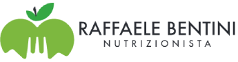 Raffaele Bentini - Nutrizionista