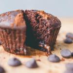 Cheescake al cioccolato